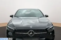 Mercedes-Benz A 250 (Clasa A) din 2025 cu 23.101 km - oferta MER260607 - foto 3