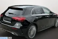 Mercedes-Benz A 250 (Clasa A) din 2025 cu 23.101 km - oferta MER260607 - foto 5