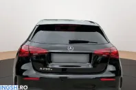 Mercedes-Benz A 250 (Clasa A) din 2025 cu 23.101 km - oferta MER260607 - foto 6