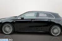 Mercedes-Benz A 250 (Clasa A) din 2025 cu 23.101 km - oferta MER260607 - foto 8