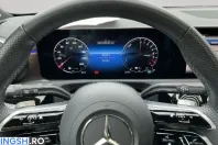 Mercedes-Benz A 250 (Clasa A) din 2025 cu 23.101 km - oferta MER260607 - foto 13