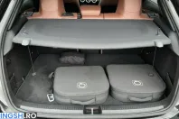 Mercedes-Benz A 250 (Clasa A) din 2025 cu 23.101 km - oferta MER260607 - foto 15
