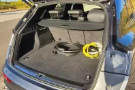 Audi Q5 din 2021 cu 123.500 km - oferta AUD260608 - foto 7
