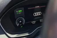 Audi Q5 din 2021 cu 123.500 km - oferta AUD260608 - foto 9