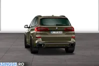 BMW X5 (Seria X) din 2022 cu 48.295 km - oferta BMW260609 - foto 6