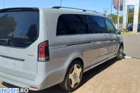 Mercedes-Benz V 300 (Clasa V) din 2026 cu 100 km - oferta MER260610 - foto 4
