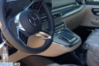 Mercedes-Benz V 300 (Clasa V) din 2026 cu 100 km - oferta MER260610 - foto 5