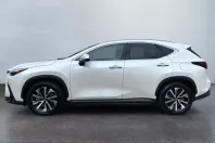 Lexus NX 450h din 2023 cu 34.163 km - oferta LEX260611 - foto 4