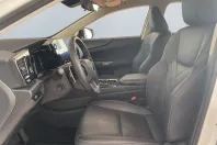 Lexus NX 450h din 2023 cu 34.163 km - oferta LEX260611 - foto 7