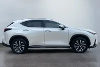 Lexus NX 450h din 2023 cu 34.163 km - oferta LEX260611 - foto 8