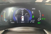 Lexus NX 450h din 2023 cu 34.163 km - oferta LEX260611 - foto 11