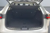 Lexus NX 450h din 2023 cu 34.163 km - oferta LEX260611 - foto 14
