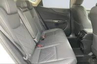 Lexus NX 450h din 2023 cu 34.163 km - oferta LEX260611 - foto 16