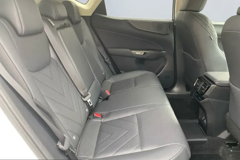 Lexus NX 450h din 2023 cu 34.163 km - oferta LEX260611 - foto 16
