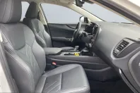 Lexus NX 450h din 2023 cu 34.163 km - oferta LEX260611 - foto 17