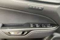 Lexus NX 450h din 2023 cu 34.163 km - oferta LEX260611 - foto 19