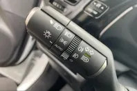 Lexus NX 450h din 2023 cu 34.163 km - oferta LEX260611 - foto 20