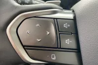 Lexus NX 450h din 2023 cu 34.163 km - oferta LEX260611 - foto 21