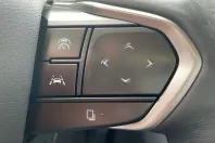 Lexus NX 450h din 2023 cu 34.163 km - oferta LEX260611 - foto 22