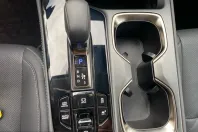 Lexus NX 450h din 2023 cu 34.163 km - oferta LEX260611 - foto 23