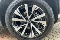 Lexus NX 450h din 2023 cu 34.163 km - oferta LEX260611 - foto 26