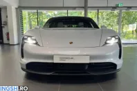 Porsche Taycan din 2022 cu 33.811 km - oferta POR260613 - foto 2