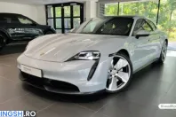 Porsche Taycan din 2022 cu 33.811 km - oferta POR260613 - foto 3