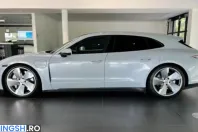 Porsche Taycan din 2022 cu 33.811 km - oferta POR260613 - foto 5