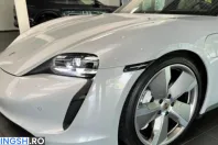 Porsche Taycan din 2022 cu 33.811 km - oferta POR260613 - foto 6