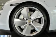 Porsche Taycan din 2022 cu 33.811 km - oferta POR260613 - foto 7