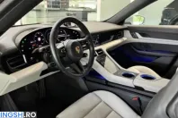 Porsche Taycan din 2022 cu 33.811 km - oferta POR260613 - foto 8