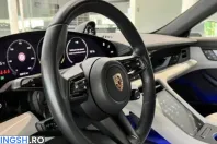 Porsche Taycan din 2022 cu 33.811 km - oferta POR260613 - foto 10