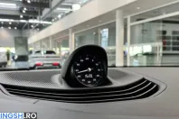 Porsche Taycan din 2022 cu 33.811 km - oferta POR260613 - foto 13