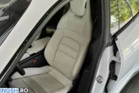Porsche Taycan din 2022 cu 33.811 km - oferta POR260613 - foto 19