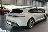 Porsche Taycan din 2022 cu 33.811 km - oferta POR260613 - foto 25