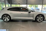 Porsche Taycan din 2022 cu 33.811 km - oferta POR260613 - foto 27