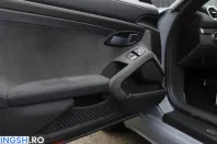 Porsche Cayman din 2026 cu 665 km - oferta POR260614 - foto 9