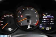 Porsche Cayman din 2026 cu 665 km - oferta POR260614 - foto 14