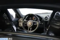 Porsche Cayman din 2026 cu 665 km - oferta POR260614 - foto 19