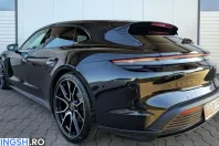 Porsche Taycan din 2023 cu 54.900 km - oferta POR260615 - foto 2
