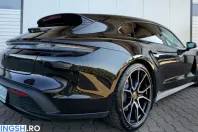 Porsche Taycan din 2023 cu 54.900 km - oferta POR260615 - foto 3