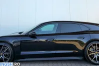 Porsche Taycan din 2023 cu 54.900 km - oferta POR260615 - foto 4