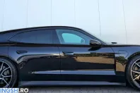 Porsche Taycan din 2023 cu 54.900 km - oferta POR260615 - foto 5