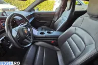 Porsche Taycan din 2023 cu 54.900 km - oferta POR260615 - foto 6
