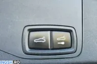 Porsche Taycan din 2023 cu 54.900 km - oferta POR260615 - foto 25