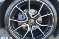 Porsche Taycan din 2023 cu 54.900 km - oferta POR260615 - foto 26