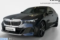 BMW 540 (Seria 5) din 2025 cu 27.800 km - oferta BMW260617 - foto 1