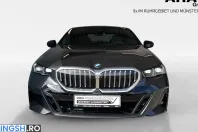 BMW 540 (Seria 5) din 2025 cu 27.800 km - oferta BMW260617 - foto 3