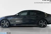 BMW 540 (Seria 5) din 2025 cu 27.800 km - oferta BMW260617 - foto 4