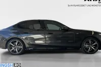 BMW 540 (Seria 5) din 2025 cu 27.800 km - oferta BMW260617 - foto 5